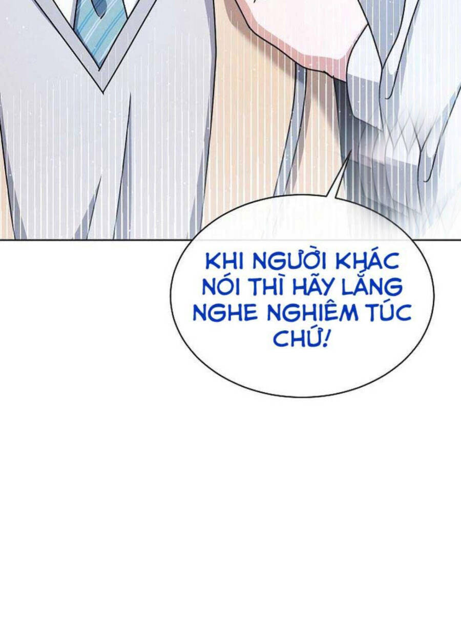 Trang 89