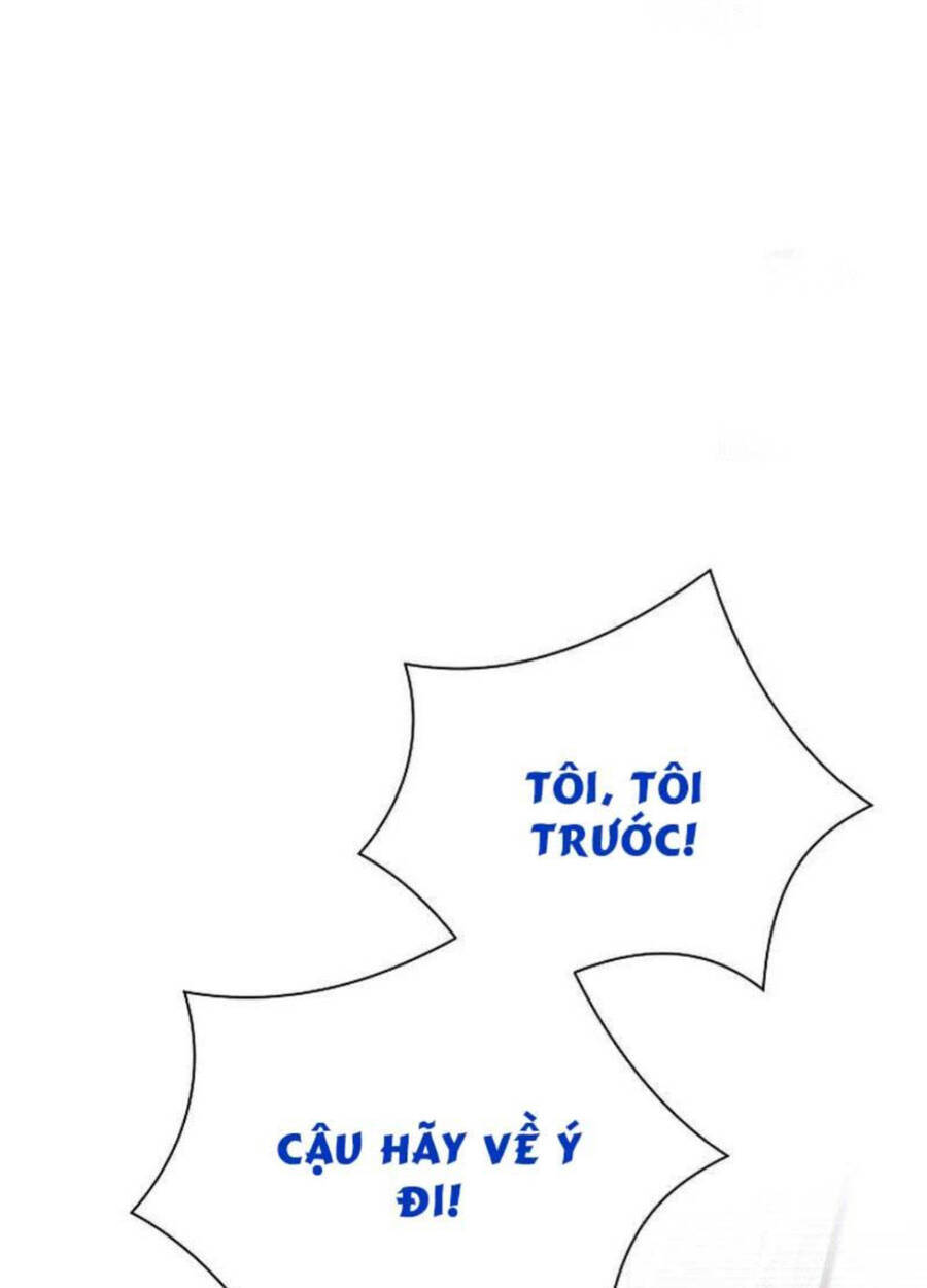 Trang 93