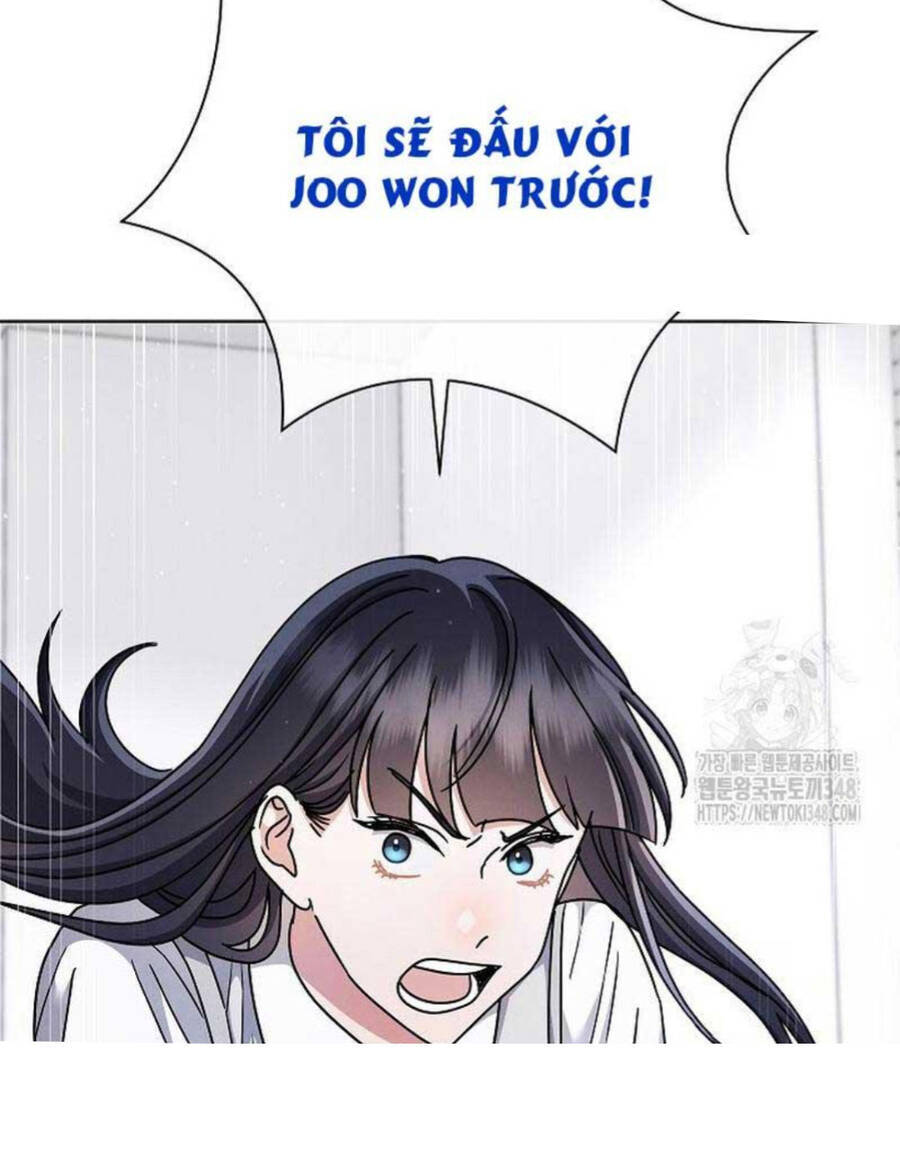 Trang 96