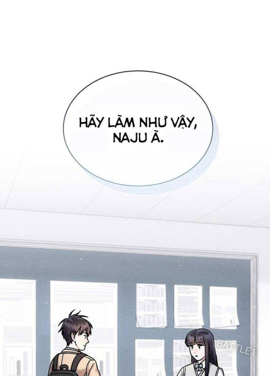 Trang 99