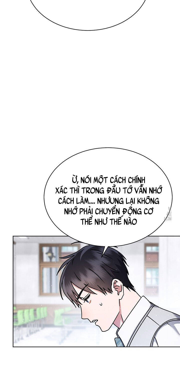 Trang 52