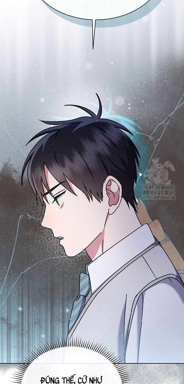 Trang 55