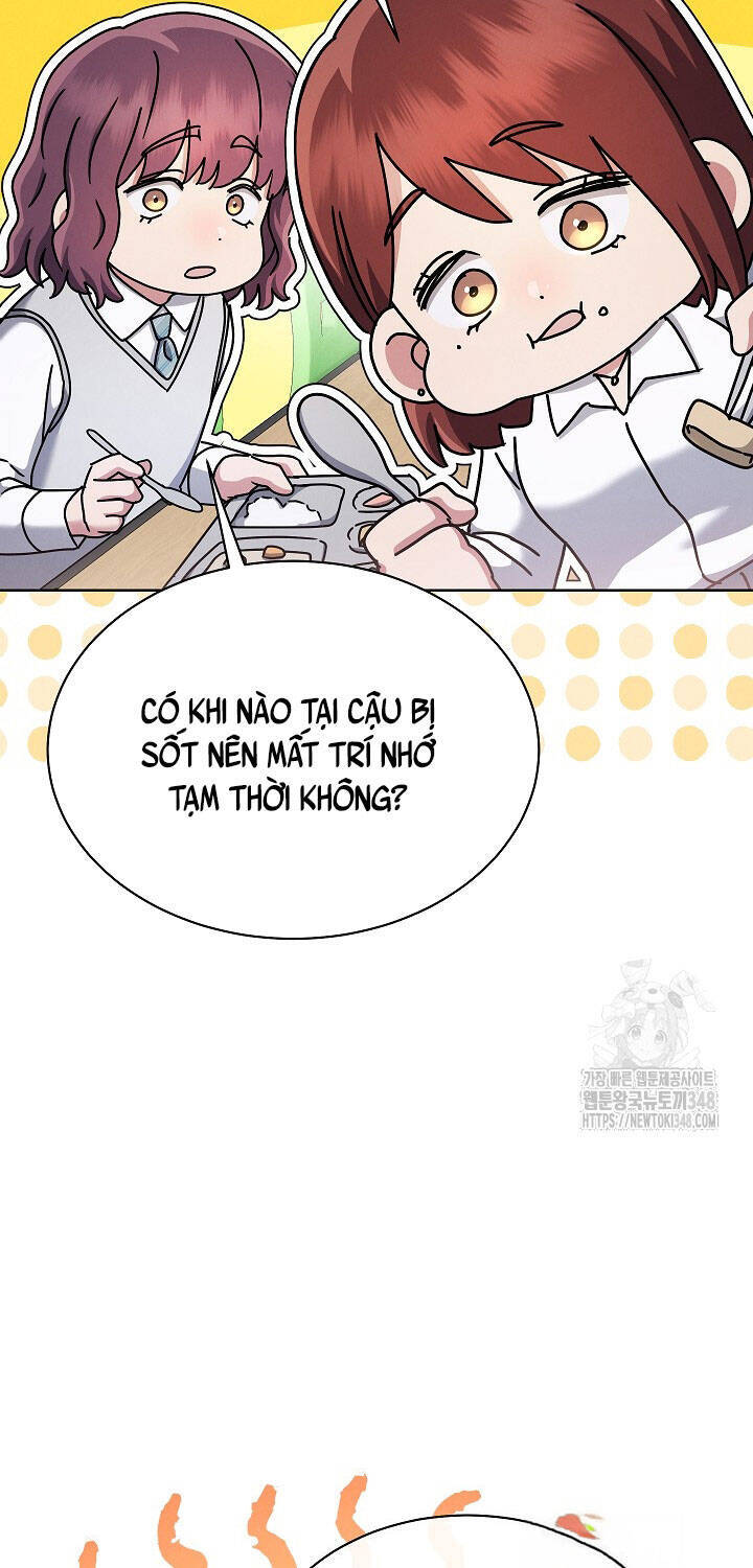 Trang 57