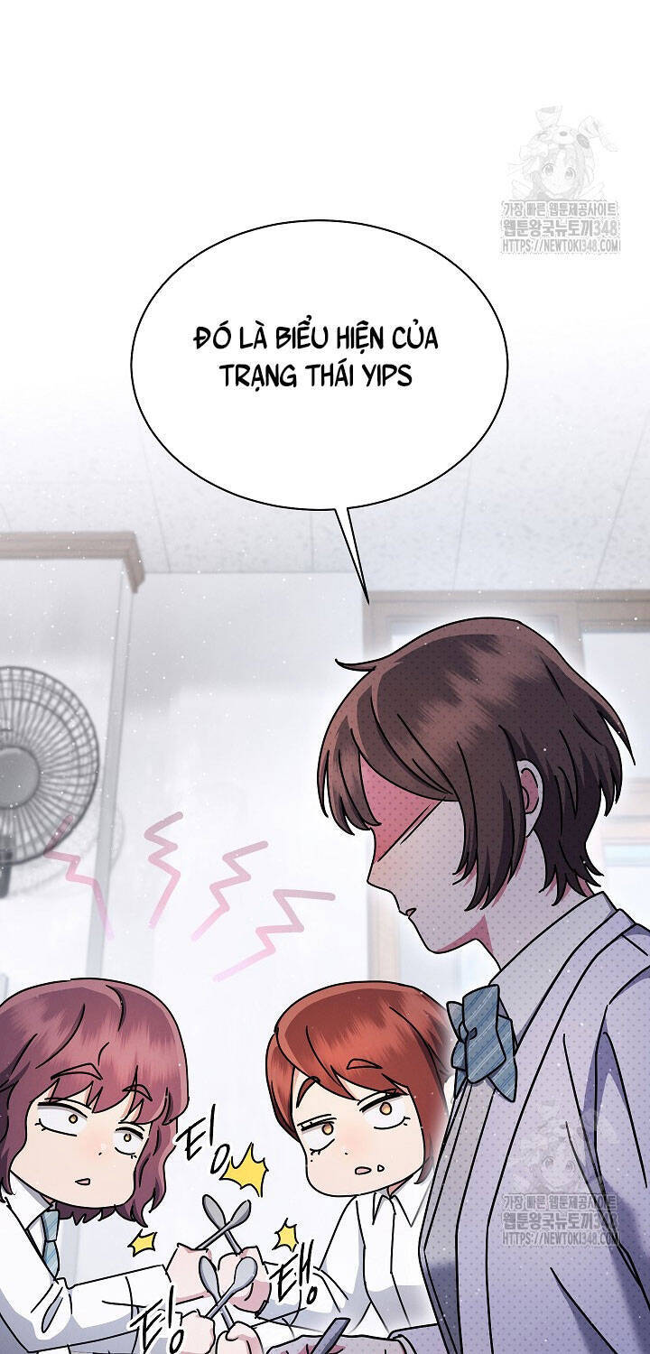Trang 59