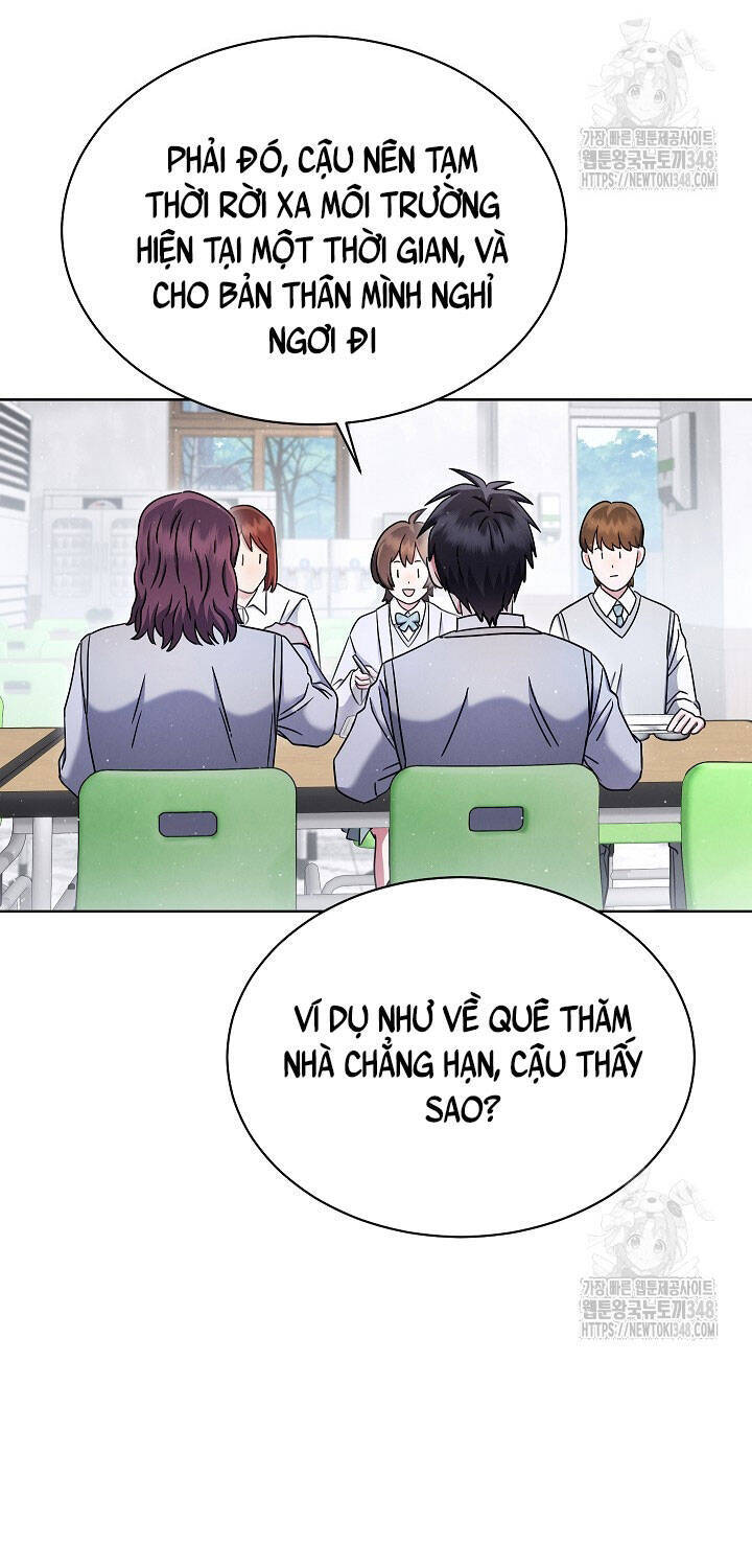 Trang 66