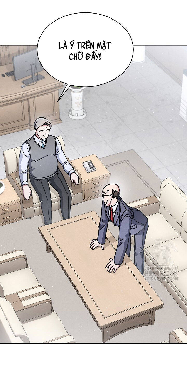 Trang 76