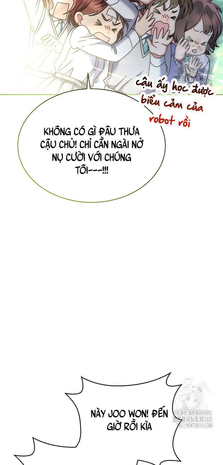 Trang 43