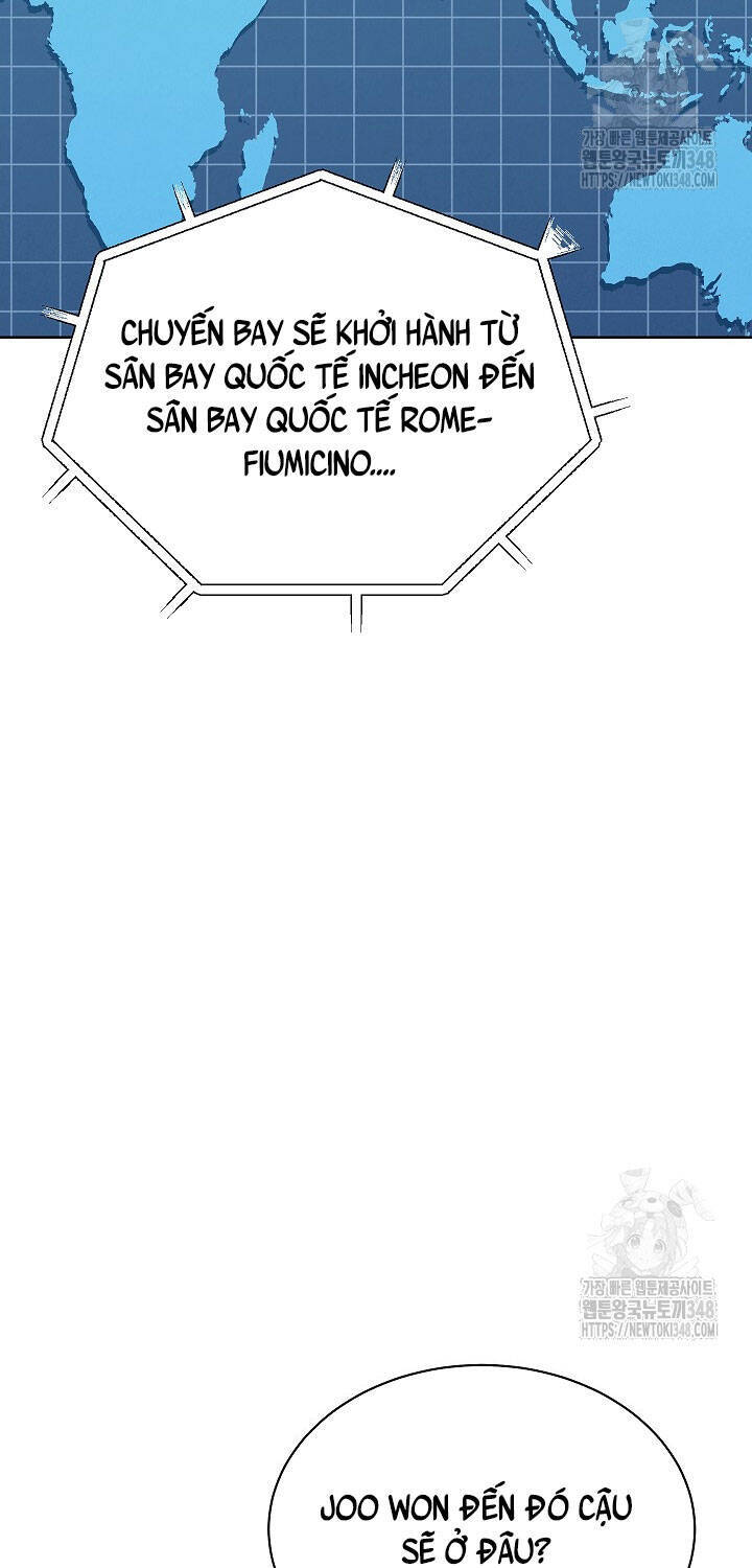 Trang 51