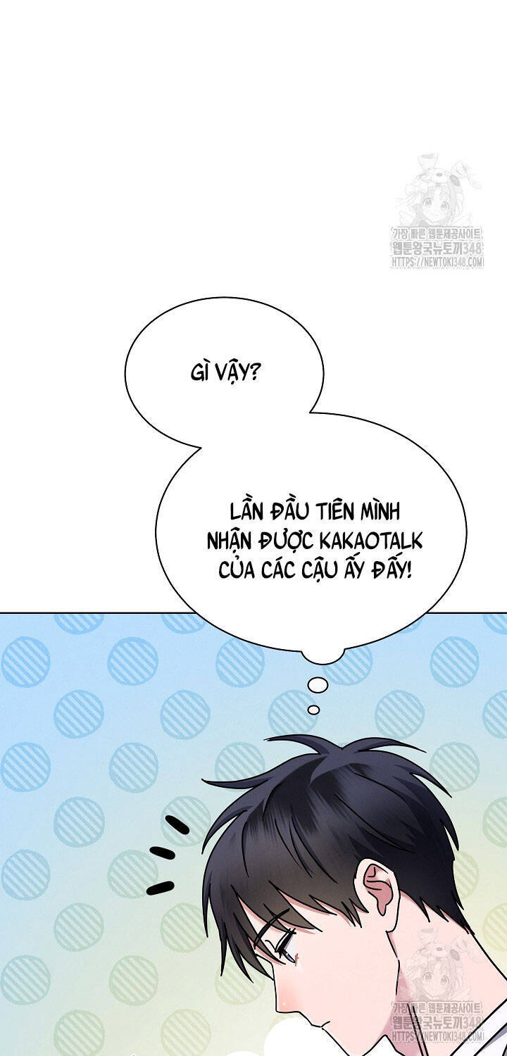 Trang 56