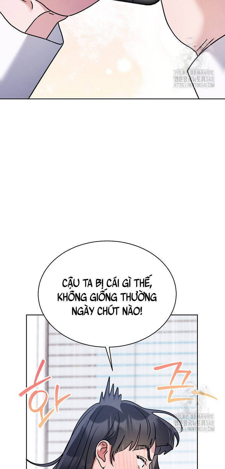 Trang 64