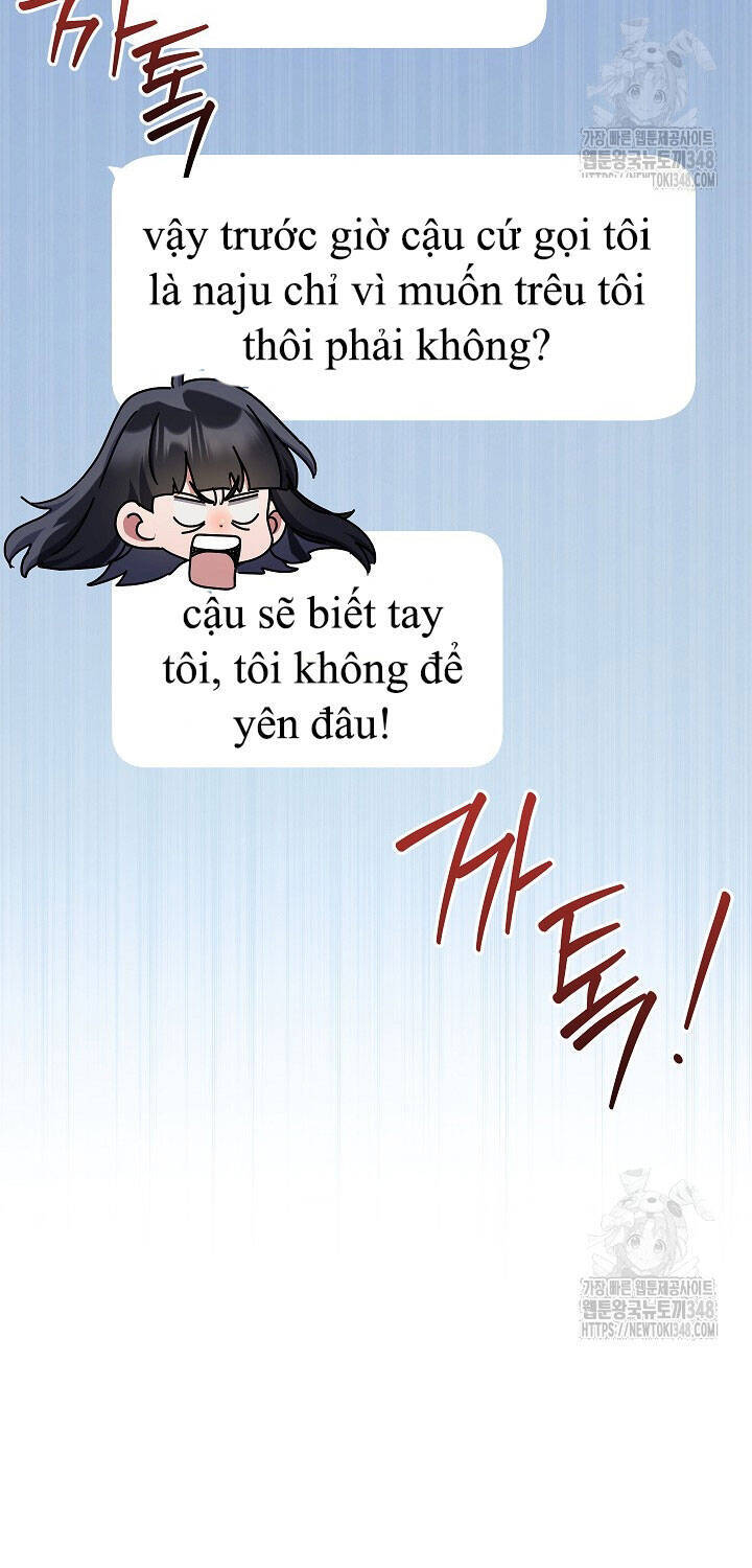 Trang 67