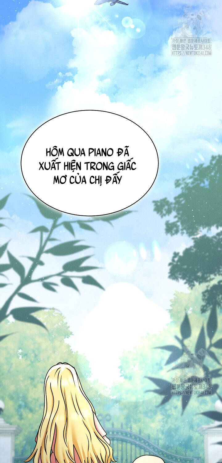 Trang 81
