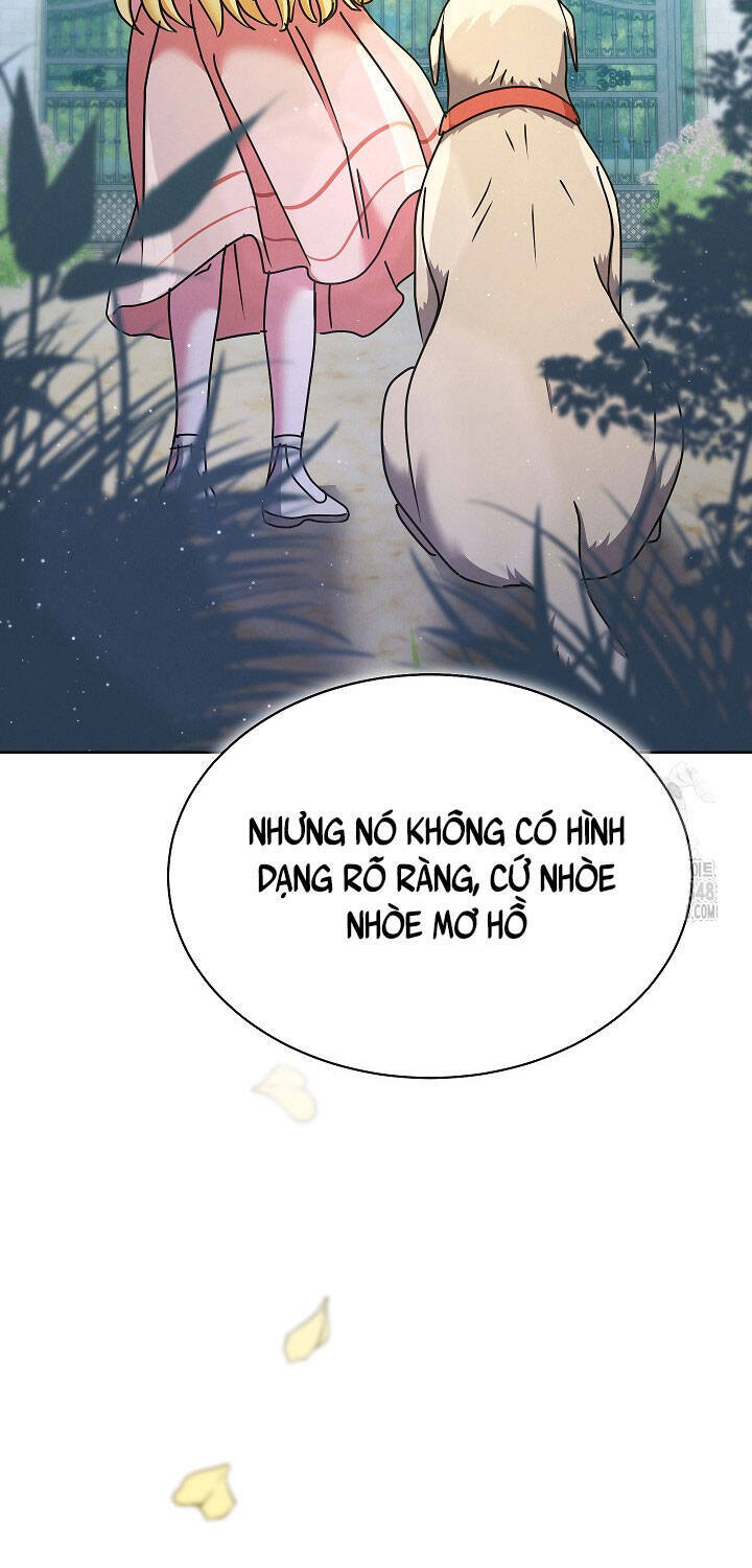 Trang 82