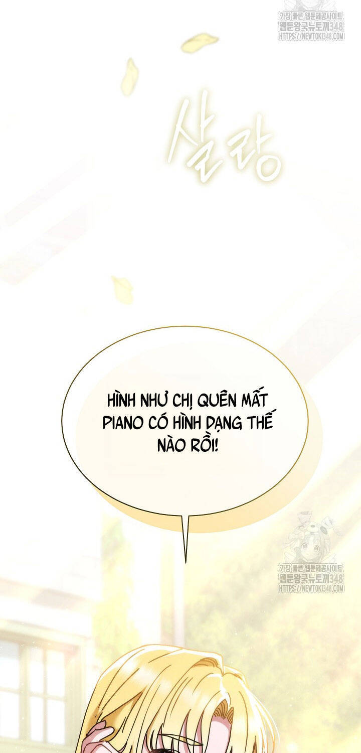 Trang 84