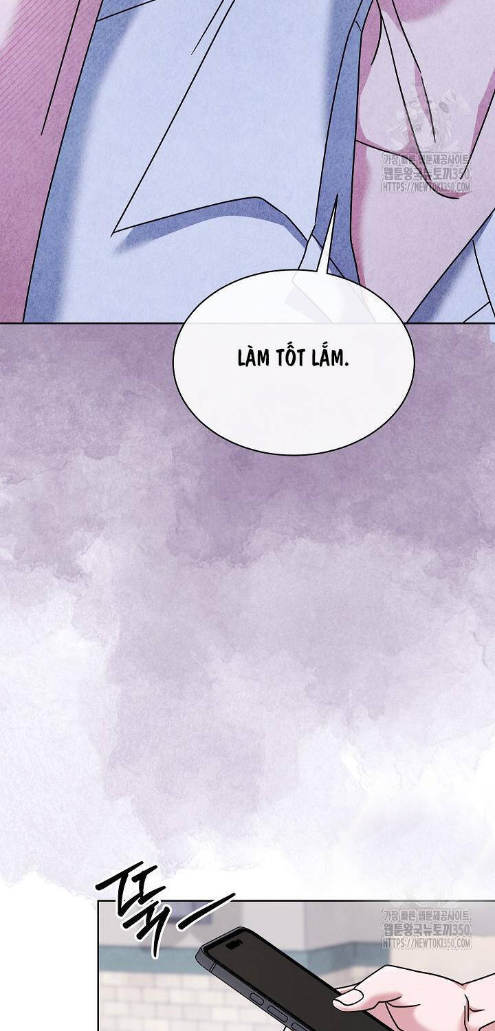 Trang 100