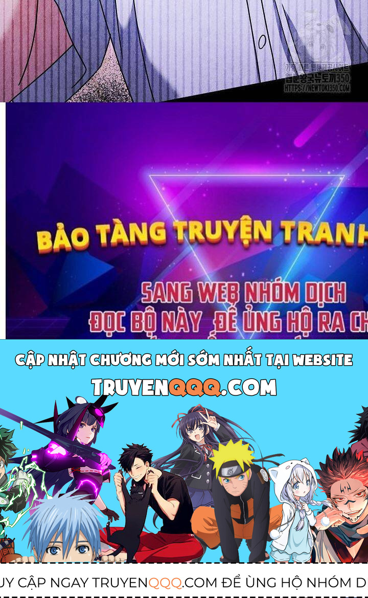 Trang 103