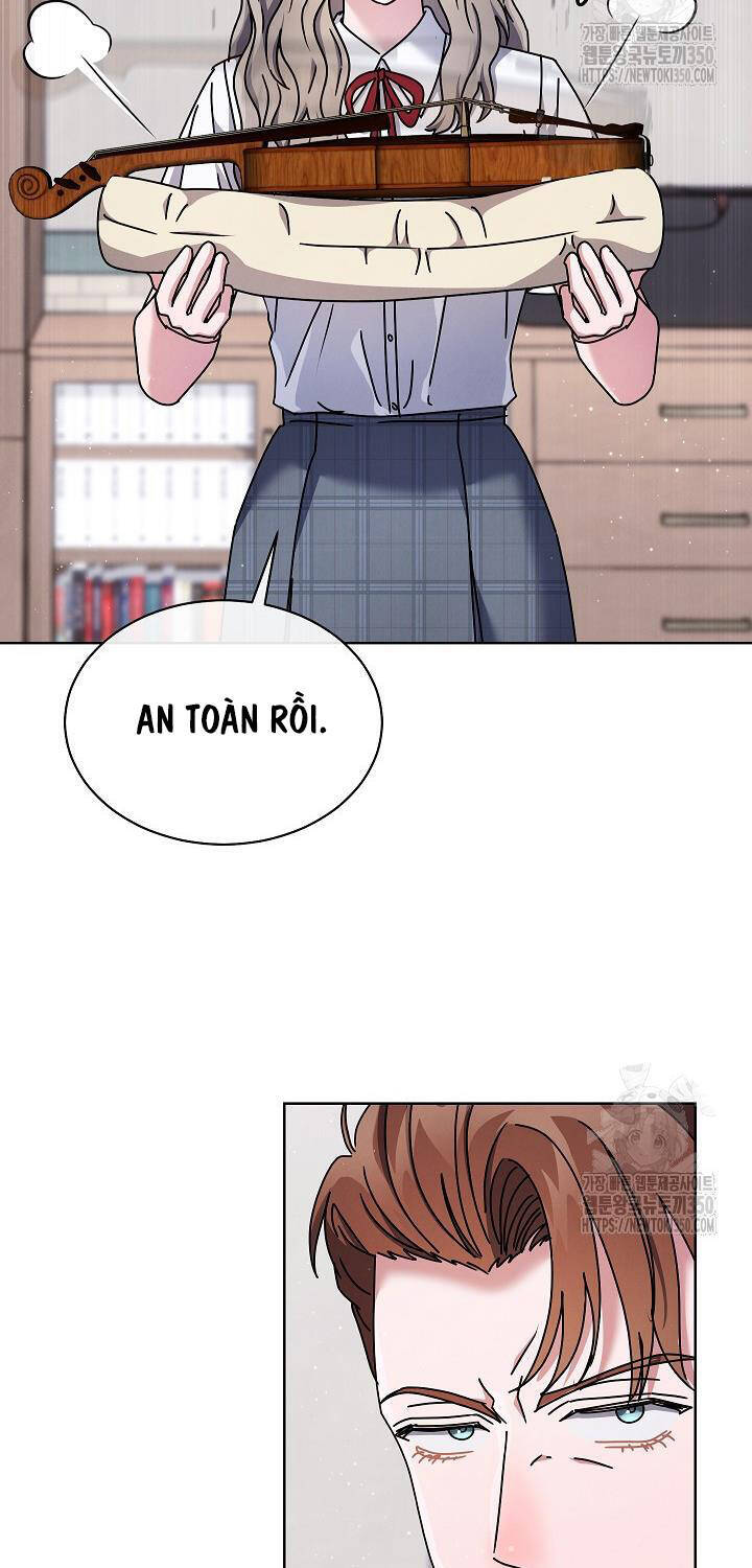 Trang 41