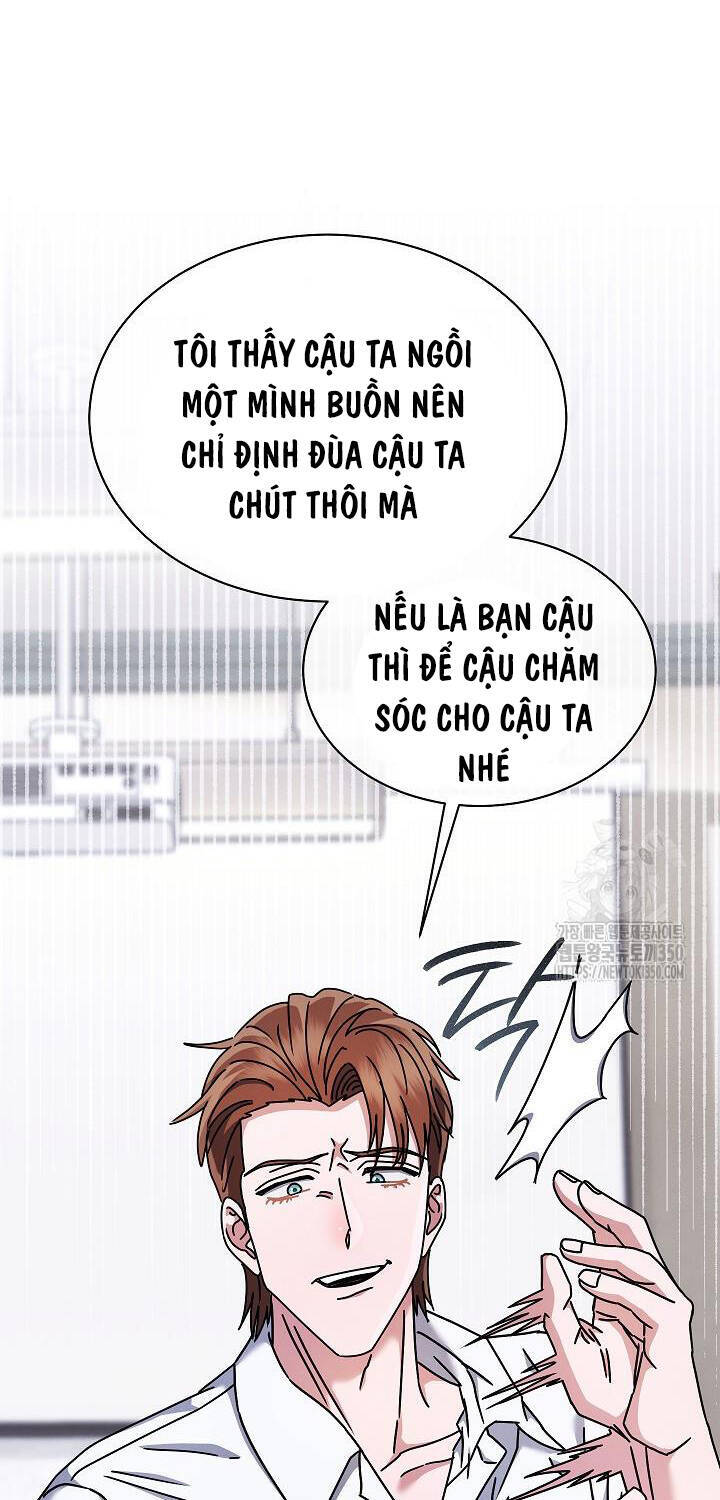 Trang 47