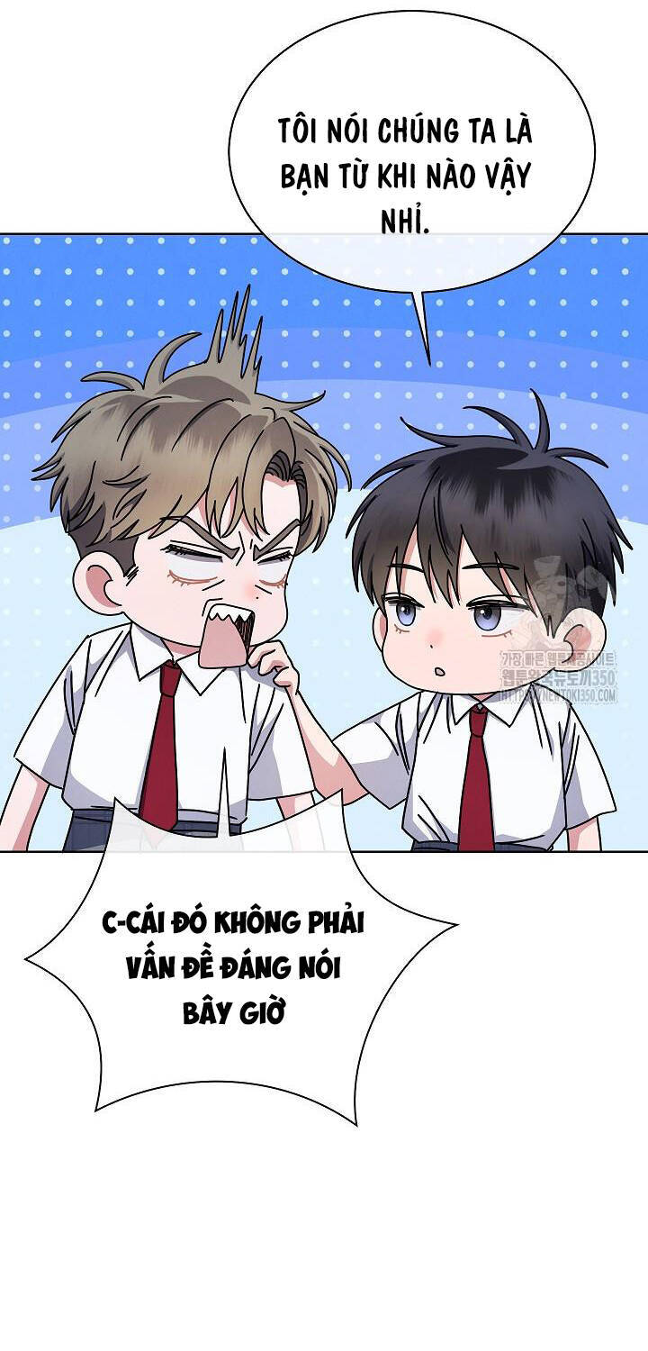 Trang 53