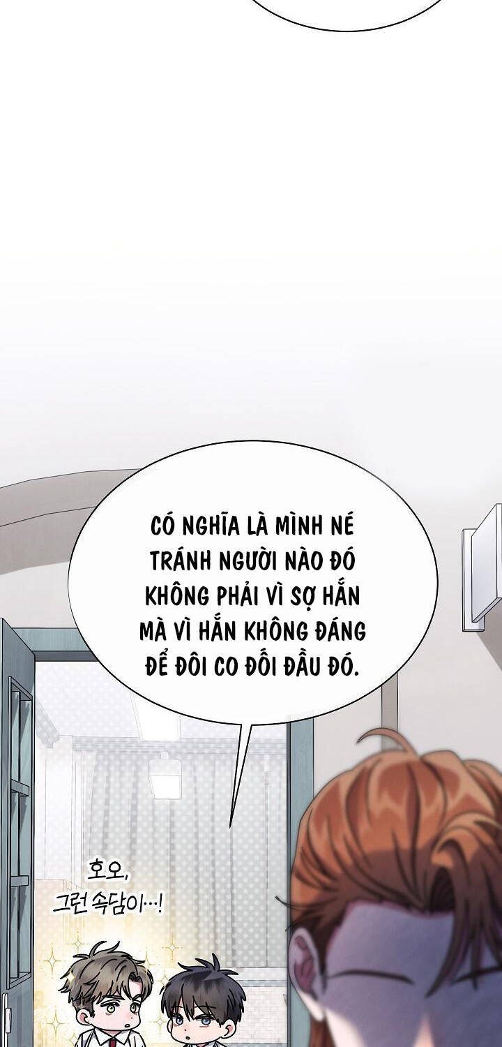 Trang 56