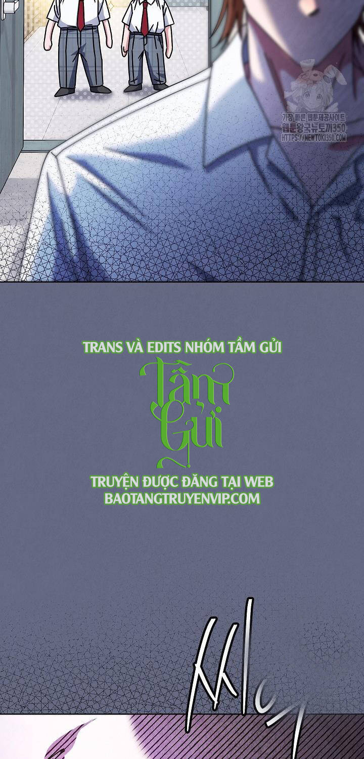 Trang 57