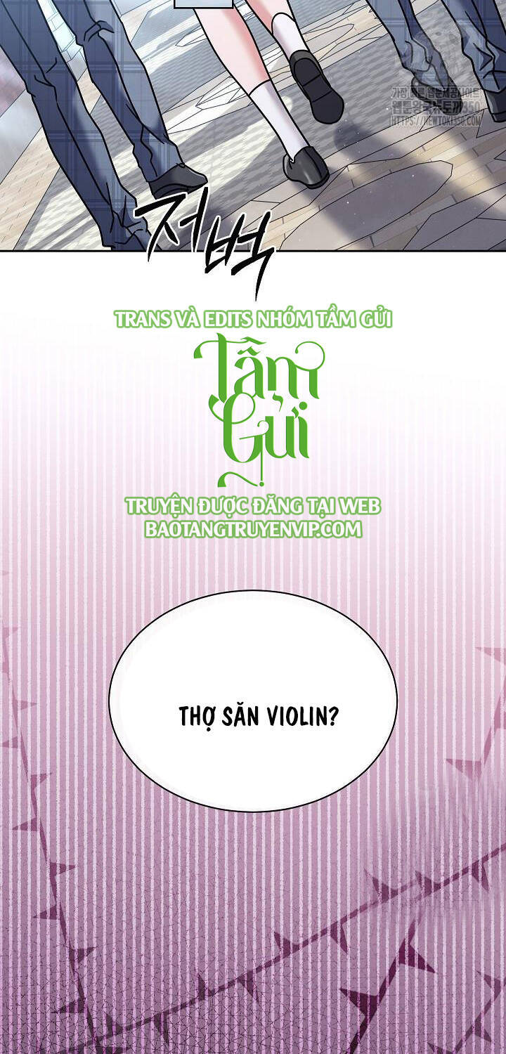Trang 60