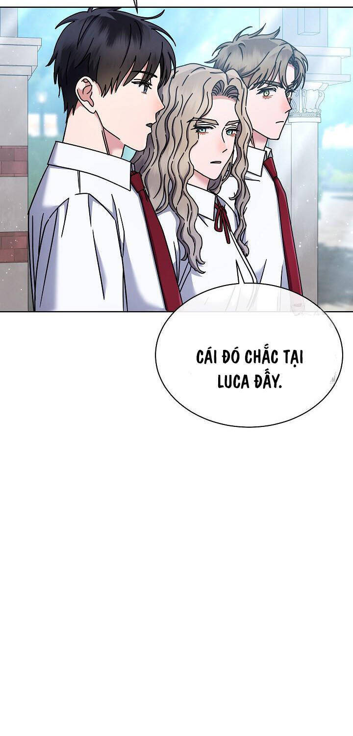 Trang 64