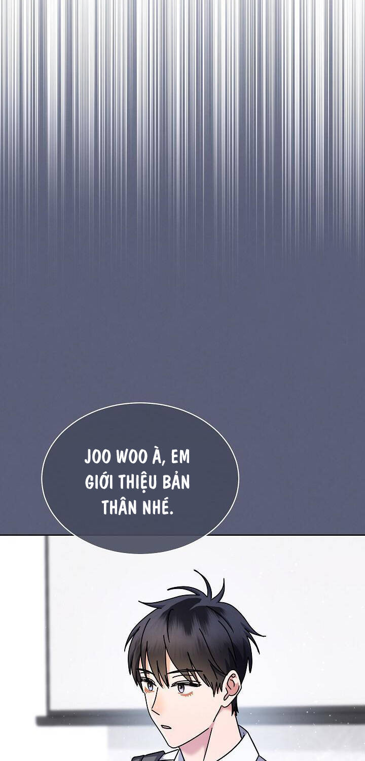 Trang 67