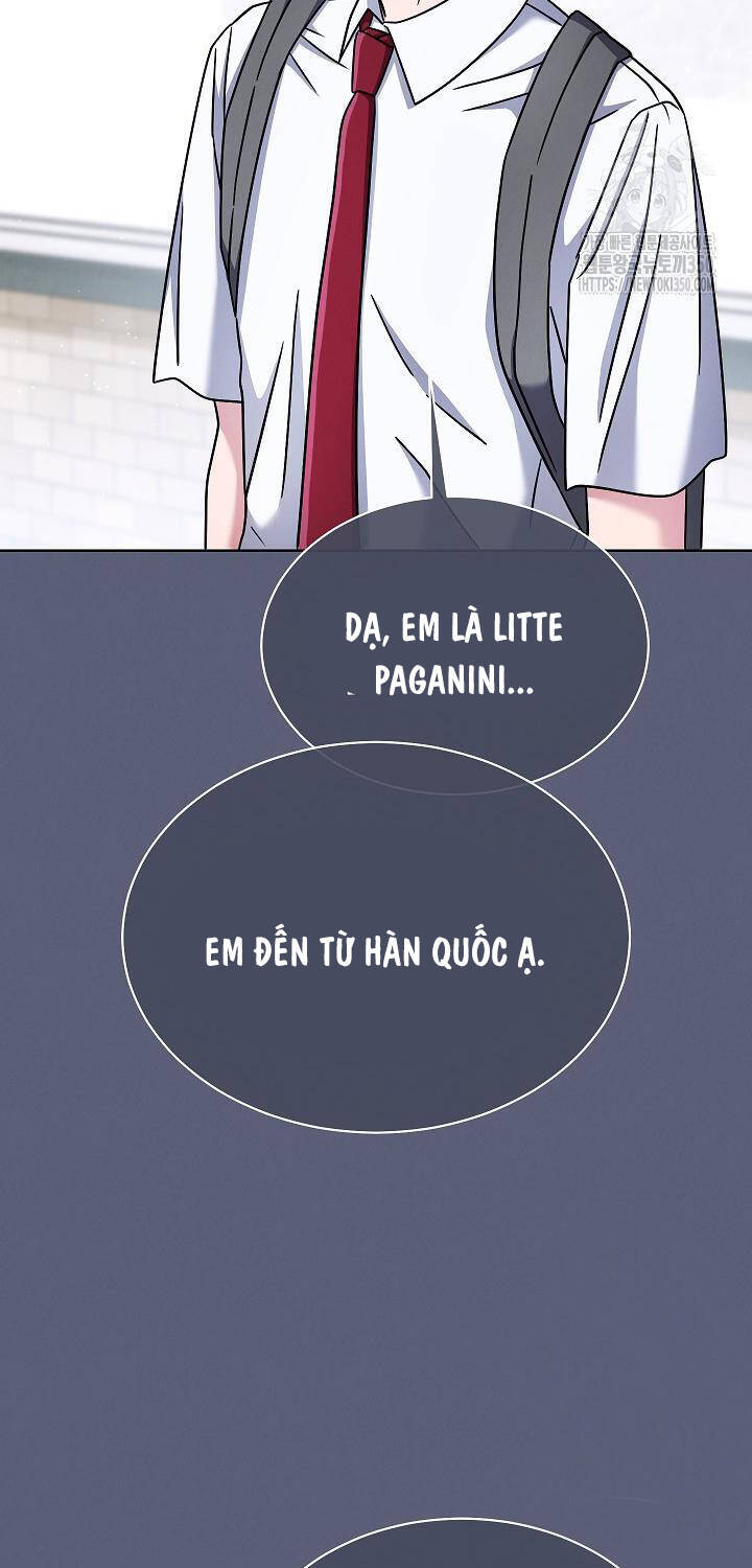 Trang 68