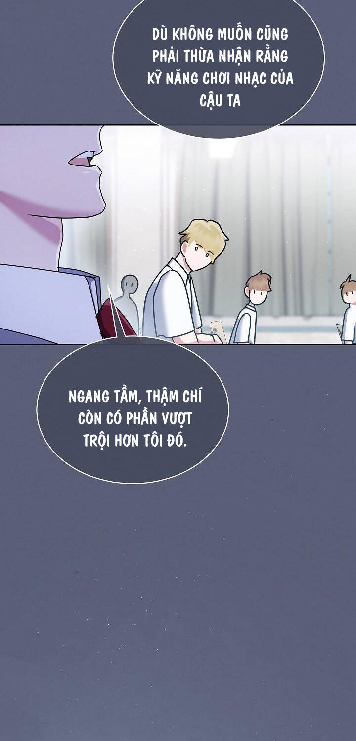 Trang 69