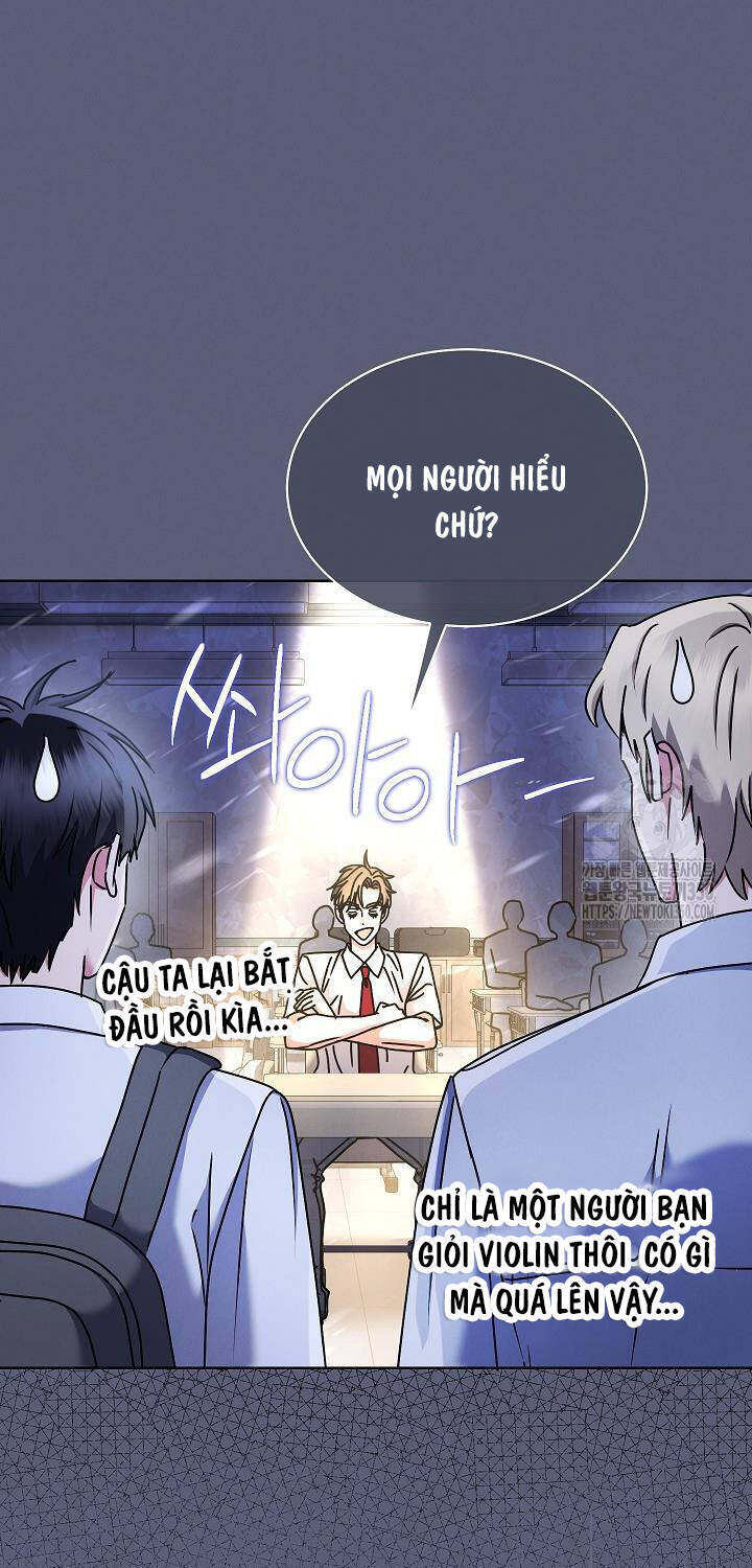 Trang 72