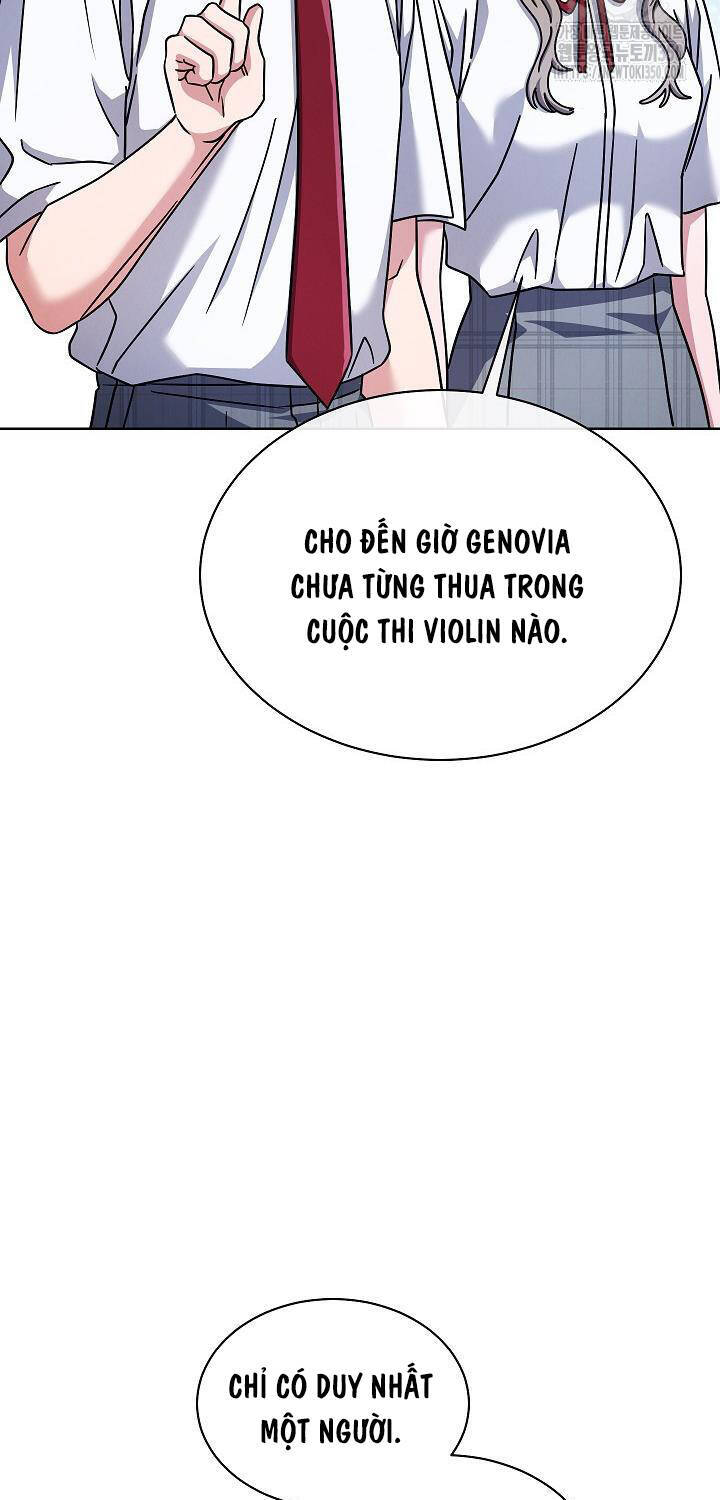 Trang 74