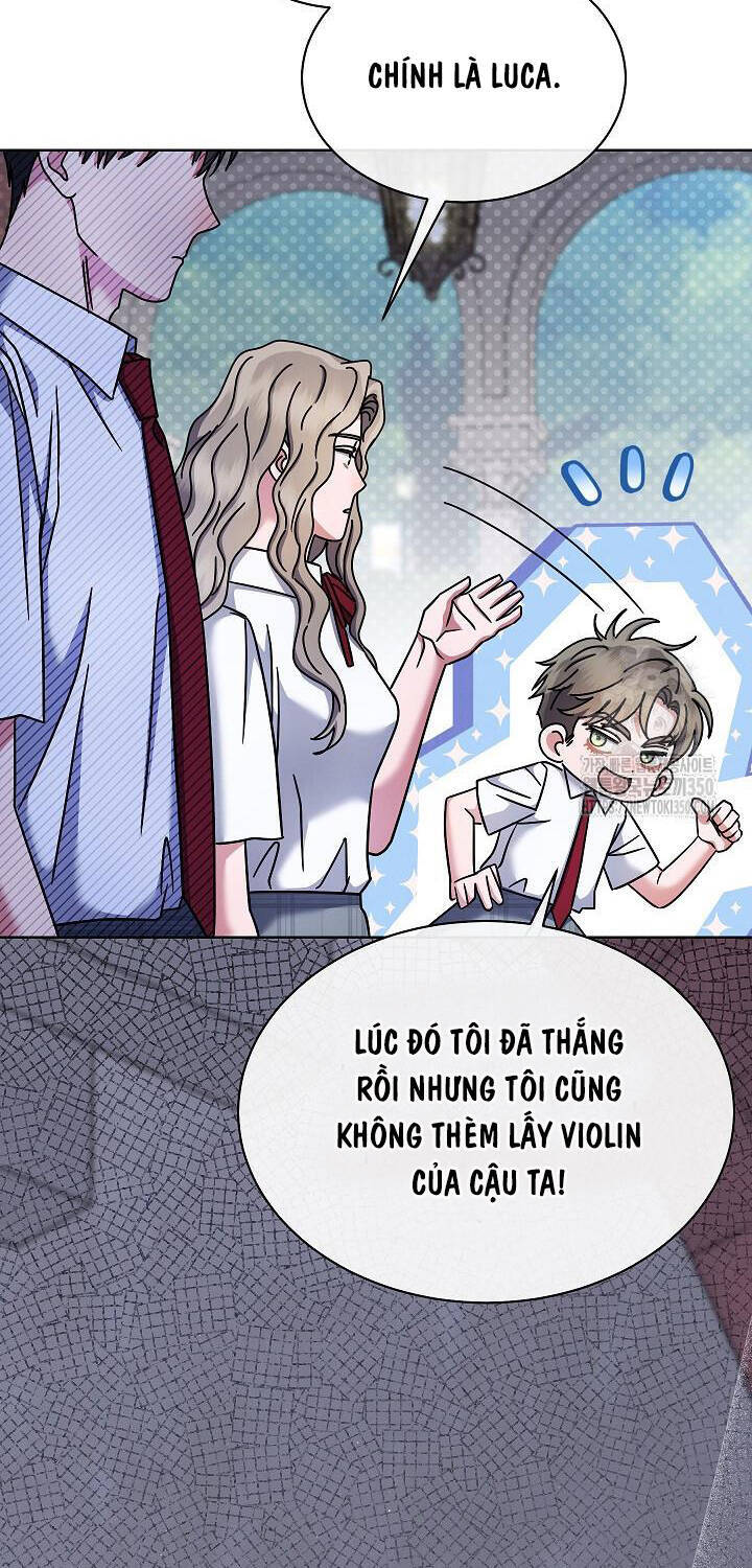 Trang 75