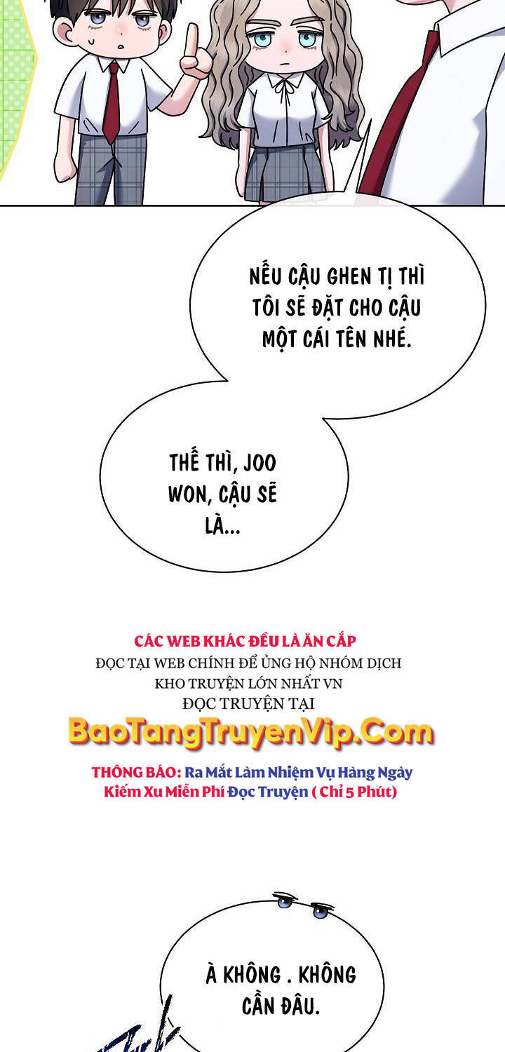 Trang 80