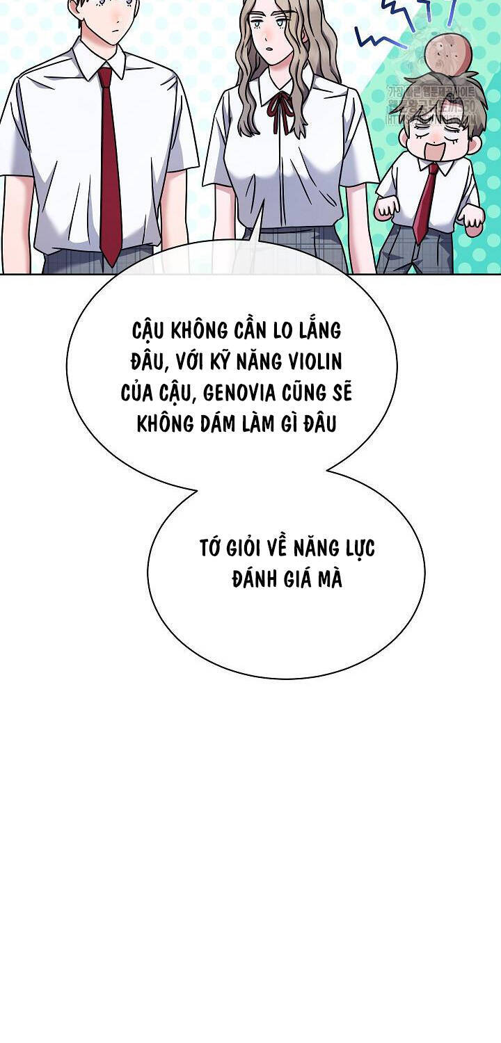 Trang 82