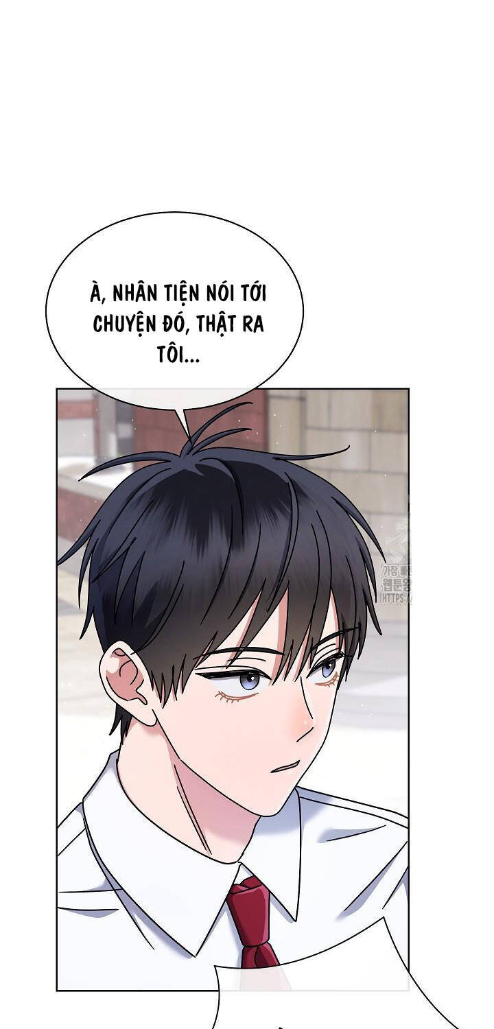 Trang 83