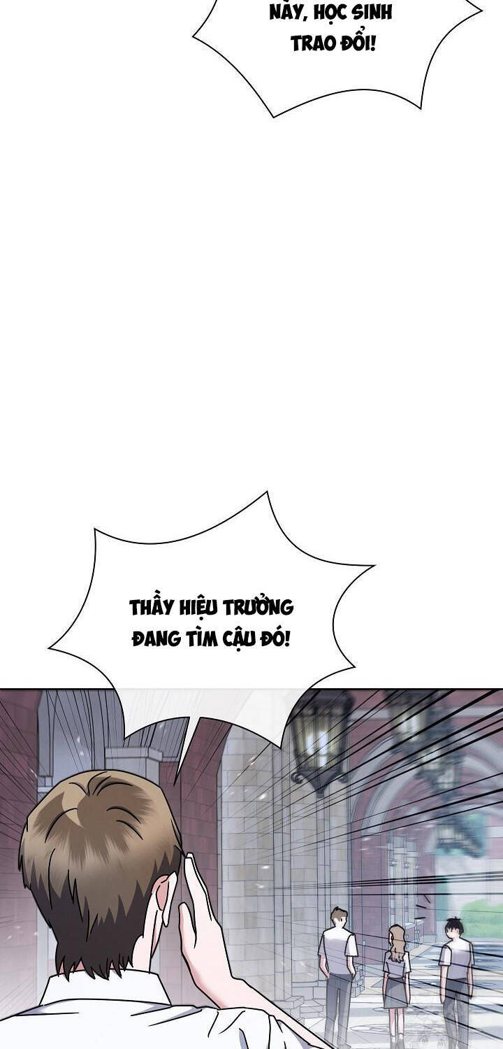 Trang 84