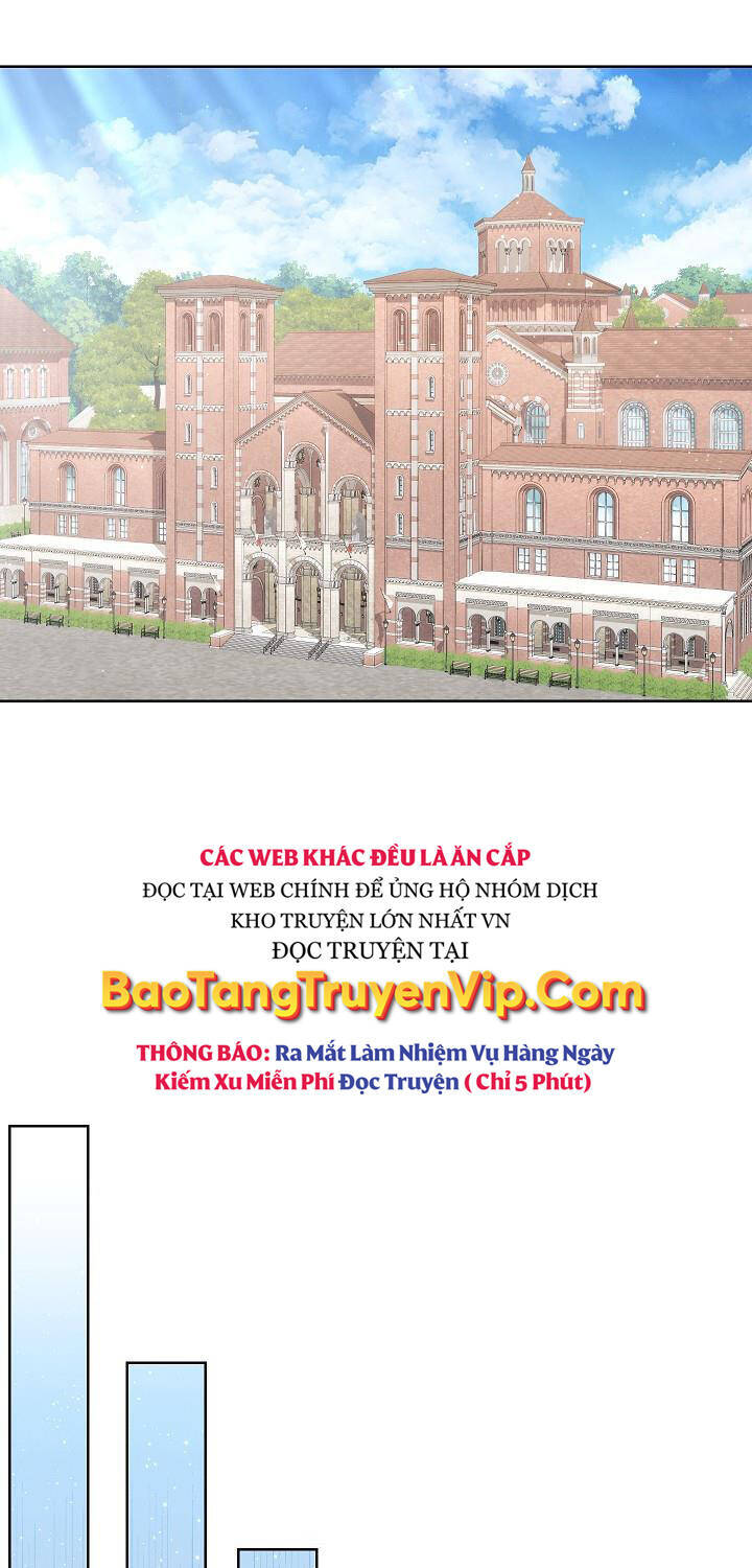 Trang 87