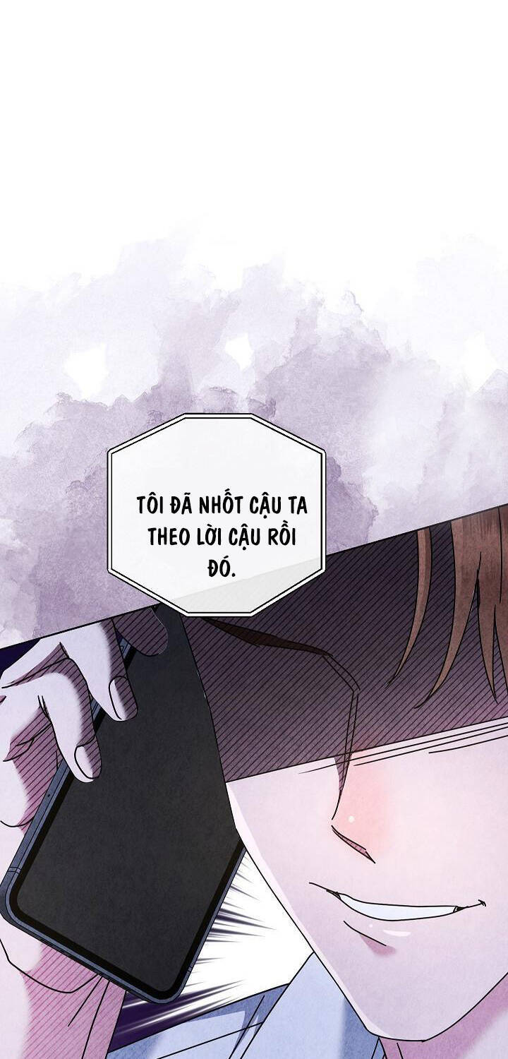 Trang 99