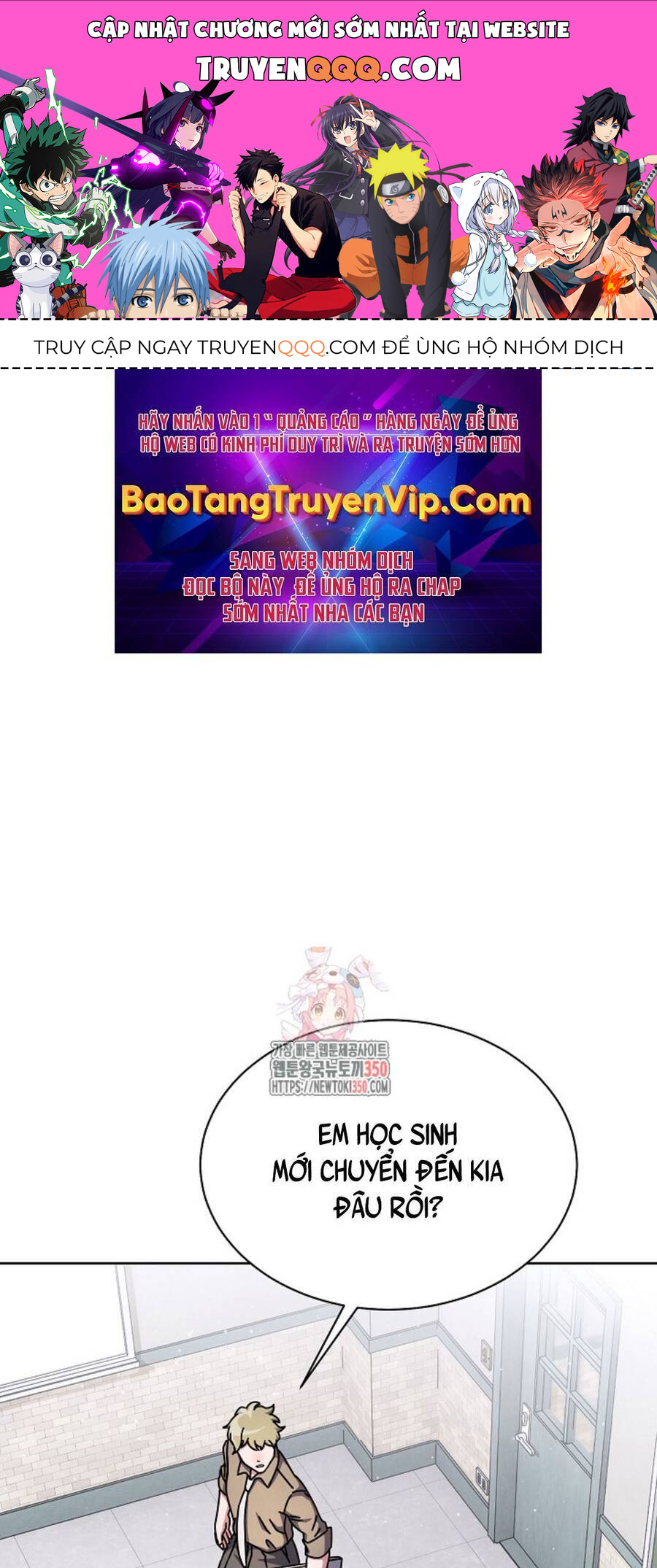Chương 24 - Trang 1