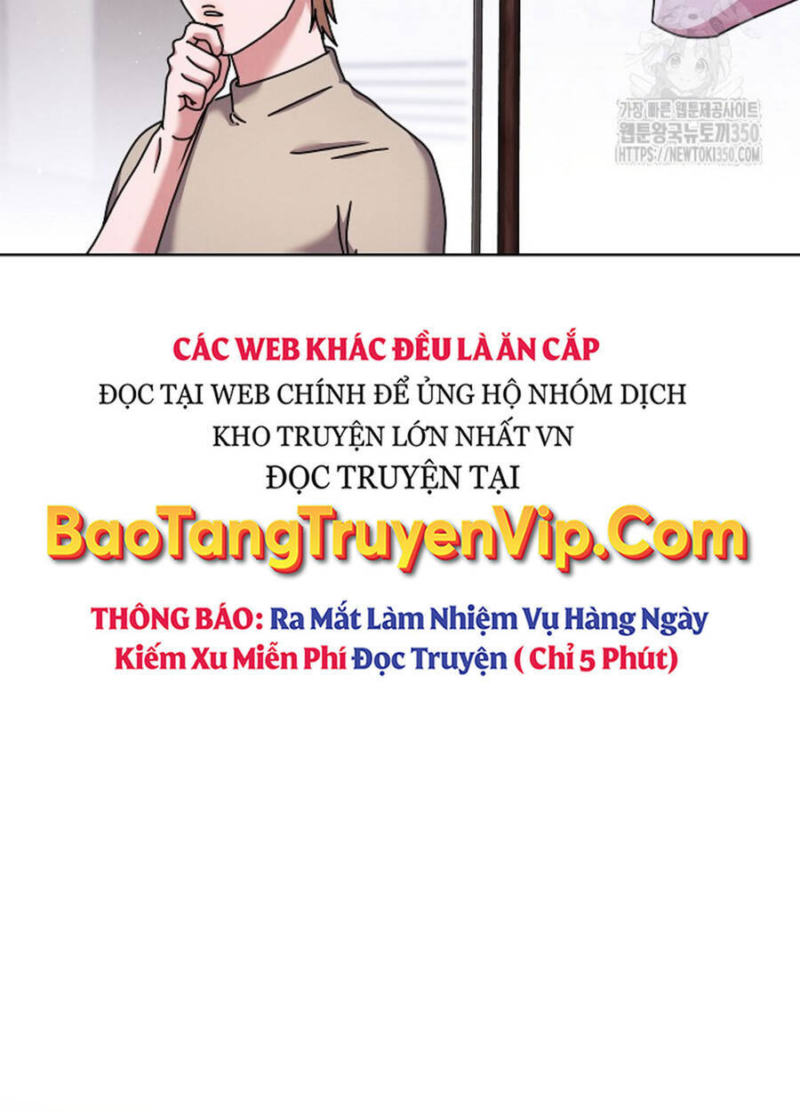 Chương 24 - Trang 104