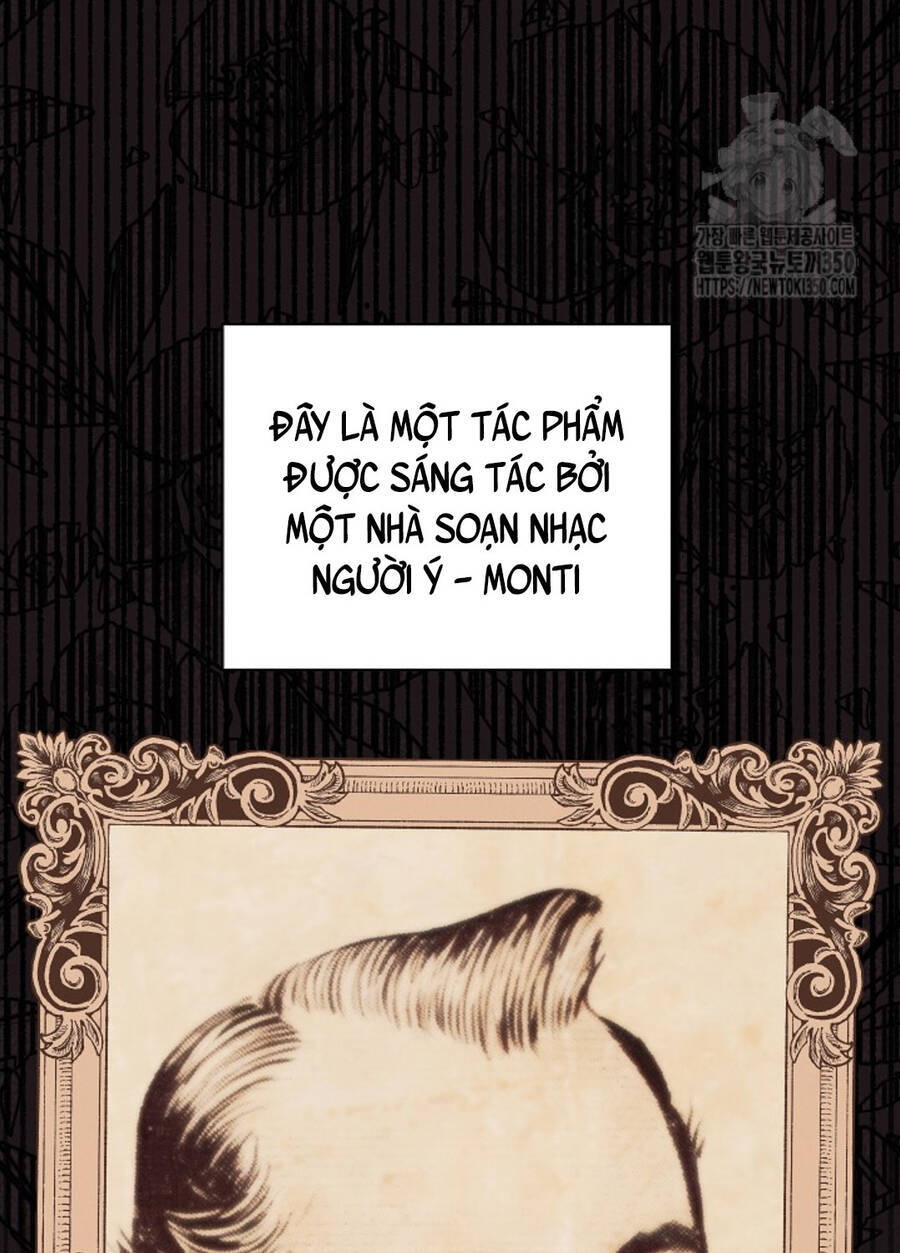 Chương 24 - Trang 107