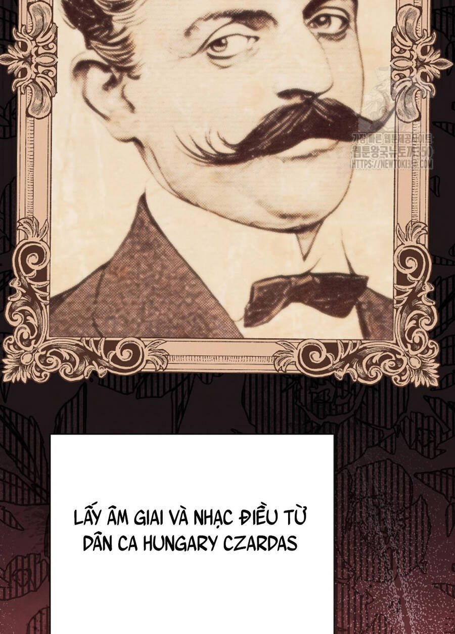 Chương 24 - Trang 108