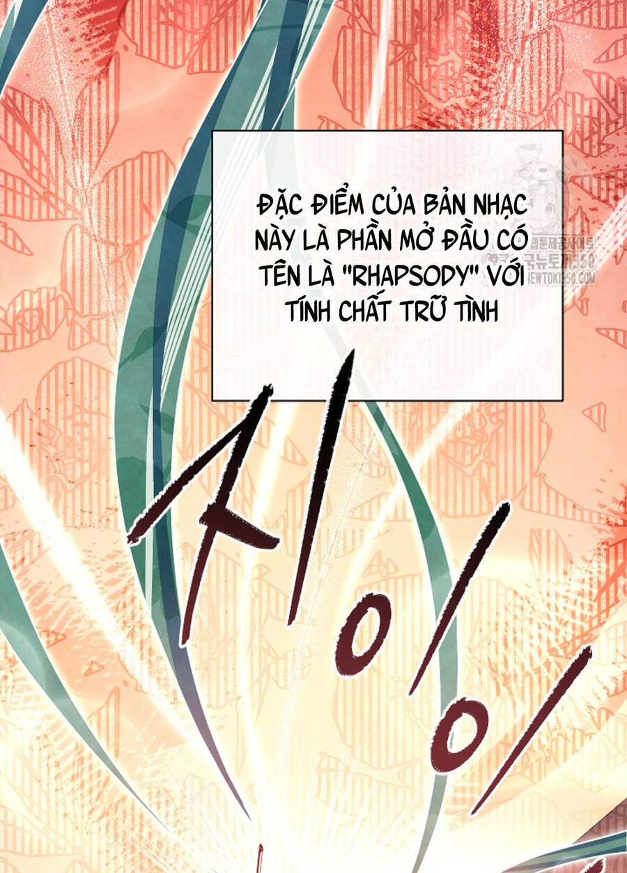 Chương 24 - Trang 110
