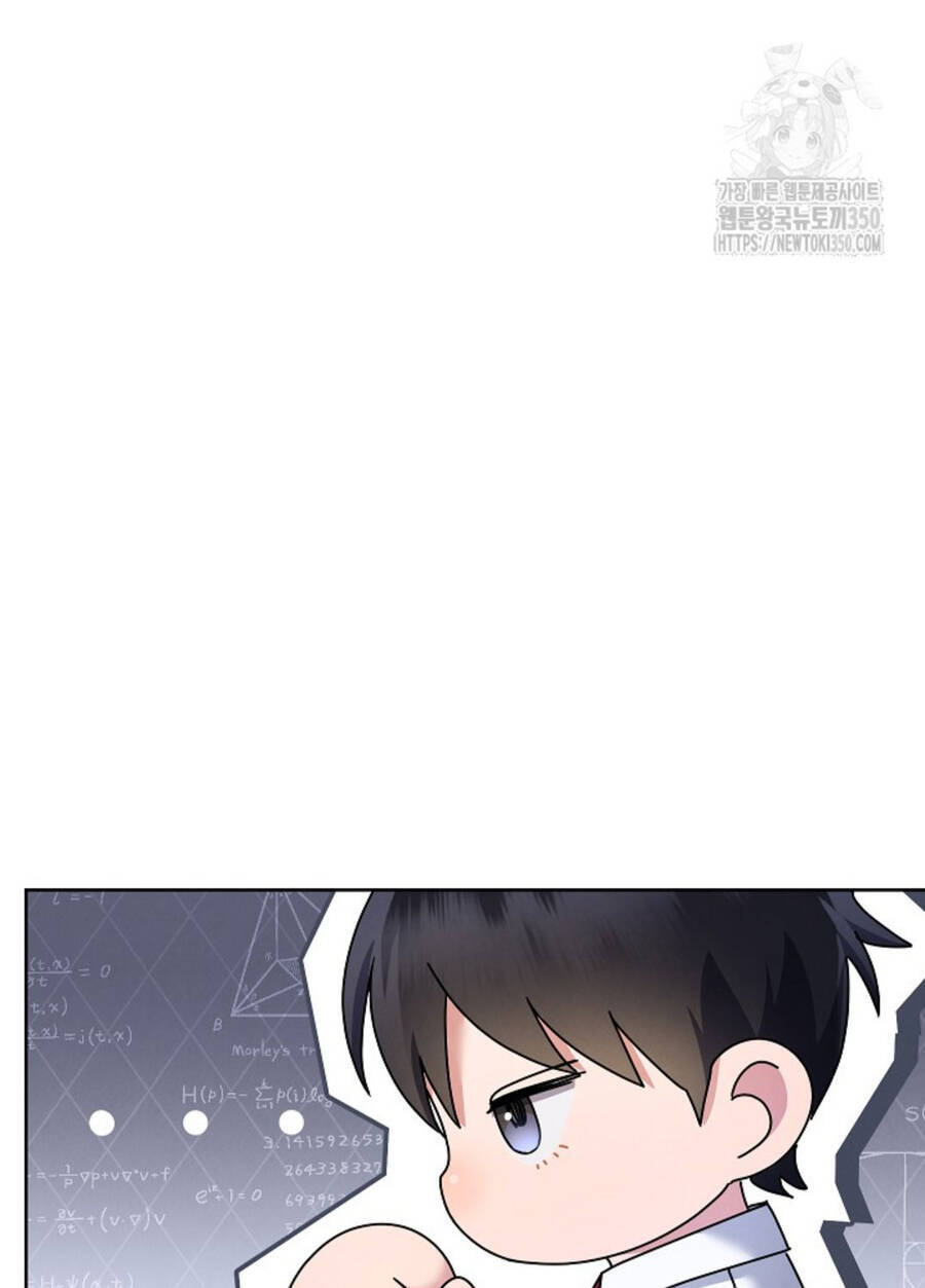 Chương 24 - Trang 12