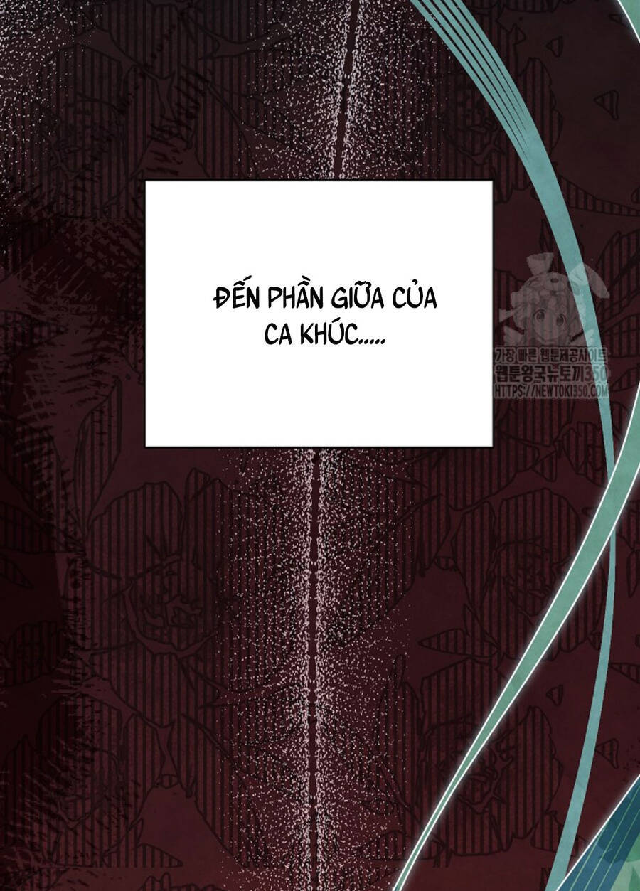 Chương 24 - Trang 114