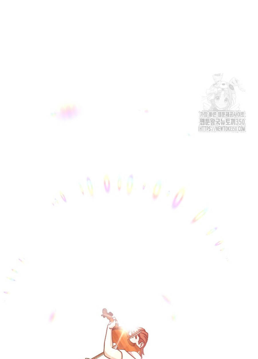 Chương 24 - Trang 119