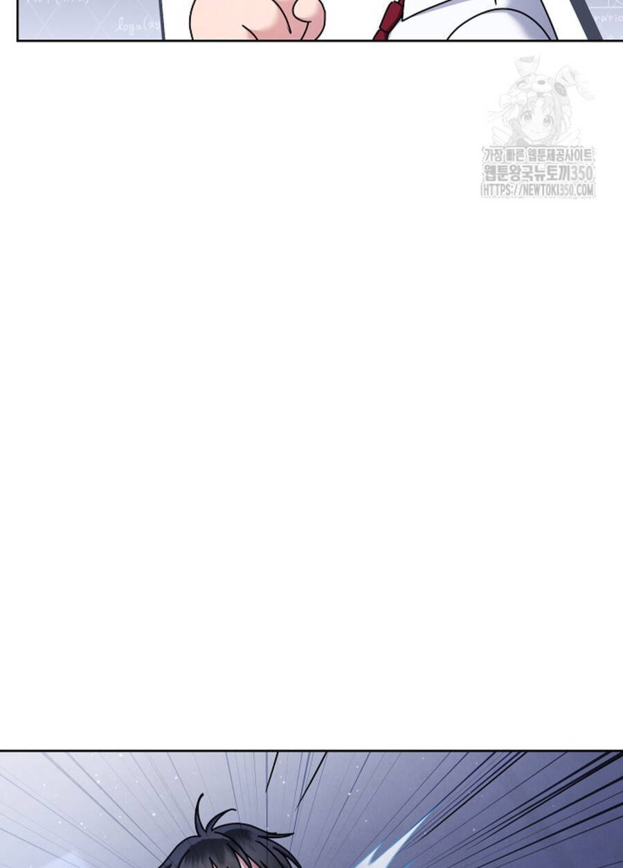 Chương 24 - Trang 13