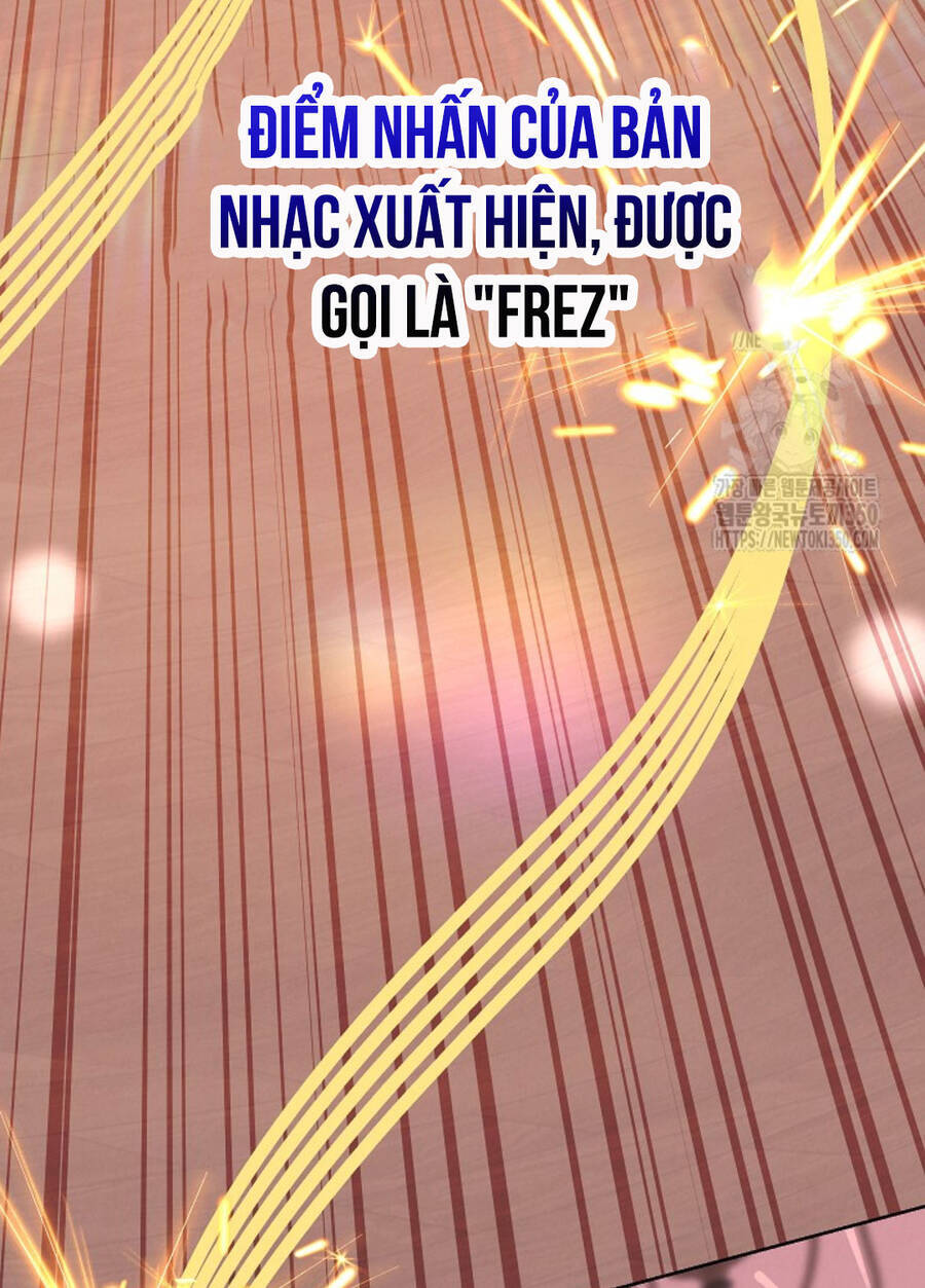Chương 24 - Trang 121