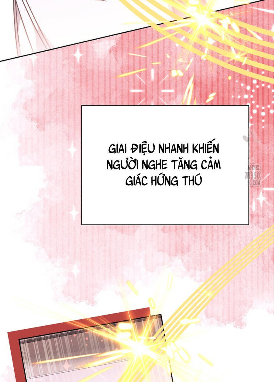 Chương 24 - Trang 123